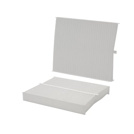 Wix Filters Cabin Air Filter 24479